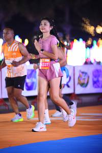BIB: 2226, 6337
                            <button type="button" onclick="openModal(23220859)" class="btn btn-primary btn-sm float-right btn-popup" data-toggle="modal" data-target=".modal-high-quality">
                        <i class="fas fa-shopping-cart"></i> Add to Cart
                    </button>
                                            <button type="button" onclick="isThisMe(23220859, true)" class="btn btn-success btn-sm float-right btn-popup btn-isme hidden" data-toggle="tooltip" data-placement="bottom" title="นี่คือรูปของคุณใช่ไหม คลิกที่นี่เพื่อเอาเข้าอัลบั้ม">
                        <i class="fas fa-plus"></i> Add to album
                    </button>
                    <button type="button" onclick="isThisMe(23220859, false)" class="btn btn-warning btn-sm float-right btn-popup btn-isnotme hidden">
                        <i class="fas fa-ban"></i> Remove from album
                    </button>